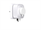 Gosund Умная розетка Gosund Smart plug 2 USB outlet, total 2.1A,  белая SP112-mrv