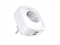 Gosund Умная розетка Gosund Smart plug 2 USB outlet, total 2.1A,  белая SP112-mrv
