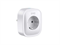 Gosund Умная розетка Gosund Smart plug 2 USB outlet, total 2.1A,  белая SP112-mrv