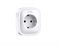 Gosund Умная розетка Gosund Smart plug 2 USB outlet, total 2.1A,  белая SP112-mrv