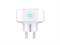 Gosund Умная розетка Gosund Smart plug 2 USB outlet, total 2.1A,  белая SP112-mrv