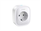 Gosund Умная розетка Gosund Smart plug 2 USB outlet, total 2.1A,  белая SP112-mrv