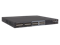 HPE HPE 5510 24G SFP 4SFP+ HI Swch JH149A-mrv - фото 2062502