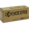 KYOCERA Сервисный комплект MK-8345D для TASKalfa 2554ci/3554ci 1702YP0KL0-mrv - фото 2062880