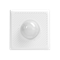 LifeSmart Датчик движения LifeSmart Motion Sensor CUBE LS062WH-mrv4 - фото 2063124