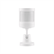 Moes Датчик движения MOES Smart PIR Mothion Sensor Zigbee CR2450 7м ZB-IS-mrv