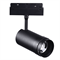 MSR MISSILER Светильник MSR MISSILER M20 Track focusing lamp-18W ZX-M20CXDGTJ-20-mrv - фото 2063609