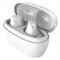 Omthing Гарнитура беспроводная Omthing AirFree Buds True Wireless Headphones белая EO009-White-mrv - фото 2063960