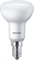 PHILIPS Лампа Philips ESS LEDspot 6W 640lm E14 R50 840 929002965687-mrv1 - фото 2063977