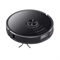 Roborock Робот-пылесос Roborock Robot Vacuum S6 MaxV Black с зарядной станцией S6V52-02-mrv4 - фото 2064552