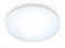 WiZ Светильник WiZ SuperSlim Ceiling 16W W RD 27-65K TW 929002685101-mrv1 - фото 2065255