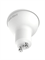 Yeelight Умная лампочка Yeelight GU10 Smart bulb W1(Dimmable) - упаковка 4 шт. модели YLDP004-A YGYC0120005WTEU-mrv - фото 2065443