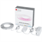 Yeelight Умная светодиодная лента Yeelight Lightstrip Plus 1s YLDD05YL YLDD05YL-mrv