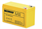 Yellow Battery АКБ YELLOW BATTERY VL 12-12 YELLOW VL 12-12-mrv - фото 2065799