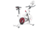 Yesoul Велотренажер YESOUL Smart Spinning bike S3 белый - фото 2065828