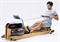 Yesoul Гребной тренажер YESOUL Smart Rowing machine R40S - фото 2065864