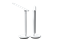 Yeelight Светодиодная складывающаяся настольная лампа Yeelight Z1 Pro YLTD14YL YLTD14YL-mrv1 - фото 2066810