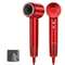 Laifen Фен Laifen SWIFT Красный SWIFT Red-mrv