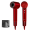 Laifen Фен Laifen SWIFT Красный SWIFT Red-mrv