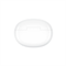 REALME Беспроводные наушники Realme Buds Air 5_RMA2301_White/Белый Buds Air 5_RMA2301_White-mrv - фото 2069537