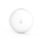 Aqara Датчик протечки Aqara Water Leak Sensor SJCGQ11LM SJCGQ11LM-mrv