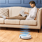 Viomi Робот-пылесос Viomi Robot Vacuum V3 Max White V-RVCLM27A-mrv - фото 2070539