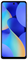 Tecno KI7 SPARK 10 Pro 128+8 Pearl White, 6.78" 20:9 1080 x 2460, 2x2,0 ГГц+6x1,8 ГГц, 8 Core, 8GB RAM, 128GB, up to 1TB flash, 50 Мп+ AI (autofocus)/32Мп,2 Sim,2G,3G,LTE, BTv5.3, WiFi 802.11 a/b/g/n/ac,NFC,GPS/AGPS,GLONASS/Beidou/Galileo,Type-C, 5000mAh, KI7 SPARK 10 Pro 128+8 White-mrv - фото 2070593
