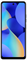 Tecno KI7 SPARK 10 Pro 128+8 Starry Black, 6.78" 20:9 1080 x 2460, 2x2,0 ГГц+6x1,8 ГГц, 8 Core, 8GB RAM, 128GB, up to 1TB flash, 50 Мп+ AI (autofocus)/32Мп,2 Sim,2G,3G,LTE, BTv5.3, WiFi 802.11 a/b/g/n/ac,NFC,GPS/AGPS,GLONASS/Beidou/Galileo,Type-C, 5000mAh KI7 SPARK 10 Pro 128+8 Black-mrv - фото 2071267