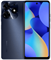Tecno KI7 SPARK 10 Pro 128+8 Starry Black, 6.78" 20:9 1080 x 2460, 2x2,0 ГГц+6x1,8 ГГц, 8 Core, 8GB RAM, 128GB, up to 1TB flash, 50 Мп+ AI (autofocus)/32Мп,2 Sim,2G,3G,LTE, BTv5.3, WiFi 802.11 a/b/g/n/ac,NFC,GPS/AGPS,GLONASS/Beidou/Galileo,Type-C, 5000mAh KI7 SPARK 10 Pro 128+8 Black-mrv - фото 2071269