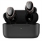 1MORE Наушники 1MORE EVO TRUE Wireless Earbuds black EH902-Black-mrv