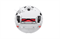 Roborock Робот-пылесос Roborock Robot Vacuum S5 Max White с зарядной станцией - фото 2071436