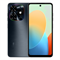 Tecno BG6 TECNO SPARK Go 2024 3/64 Gravity Black, 6.56", 20:9, 1612 x 720 пикселей, 1.6GHz, 8 Core, 3GB RAM, 64GB, up to 1TB flash, 13Mpix+AI/8Mpix, 2 Sim, 4G, BT v5.0, WiFi 802.11 b/g/n, GPS/AGPS, GLONASS,NFC, Type-C, 4900mAh, Android T-GO, 183g, 163,69 BG6 SPARK Go 2024 64 Black-mrv - фото 2071515