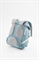 NINETYGO Рюкзак (школьная сумка) NINETYGO smart school bag голубой 90BBPNT21118W-LBL-mrv