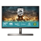 PHILIPS Монитор LCD 31.5'' 16:9 3840x2160(UHD 4K) IPS, nonGLARE, 144 Hz, 500cd/m2, H178°/V178°, 1000:1, 1.07B, 1ms, 3xHDMI, DP, USB-C, USB-Hub, Height adj, Tilt, Speakers, Black 329M1RV (00/01)-mrv - фото 2071979