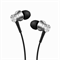1MORE Наушники 1MORE Piston Fit In-Ear Headphones - фото 2074876