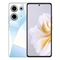Tecno CK7n CAMON 20 Pro 8+256 Glacier Glow MIXIT + white buds, 6.7" Asahi Glass, 20:9, 2400 x 1080 Mpix, 2.2GHz x2 + 2.0GHz x6 , 8 Core, 8GB RAM,256GB, up to 2TB flash, 64Мп+AI+2Мп/32Мп, 2Sim, LTE, 4G, BT v5.0, WiFi, GPS/AGPS, Type-C, 4900mAh, Android 13, CK7n CAMON 20 Pro 8+256 White2-mrv - фото 2075017