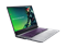 Machenike L17 Pulsar XT 17.3'' FHD(1920x1080)/Intel Core i7-12650H/16GB/512GB SSD/GF RTX4050 6GB/WiFi/BT/1.0MP/4cell/2,8 kg/noOS/1Y/GREY/BLACK JJ00GD00ERU-mrv - фото 2075222