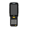 M3 Mobile Терминал сбора данных M3 Mobile model US20W=US20 S20W0C-QBCWRE-mrv - фото 2075410