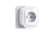 Gosund Умная розетка Gosund Smart plug 2 USB outlet, total 2.1A,  белая SP112-mrv1 - фото 2075424