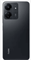 Xiaomi Redmi 13C Midnight Black (23108RN04Y), 17, 13 см (6.74") 20:9 1612 x 720 пикселей, 2,0 ГГц+1,8 ГГц, 8 Core, 4 GB, 128 GB, 50 МП + 2 МП/8 MP, 2 Sim, 2G, 3G, LTE, BT v5.0, Wi-Fi, NFC, GPS / A-GPS, ГЛОНАСС, Galileo, Beidou, Type-C, 5000 mAh, 192g, 168 51130-mrv - фото 2075452