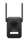 Xiaomi Усилитель сигнала Mi WiFi Range Extender AC1200 EU RC04 (DVB4348GL) X41335-mrv - фото 2075483