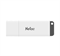 NeTac Флеш-накопитель Netac U185 USB 3.0 Flash Drive 128GB, with LED indicator NT03U185N-128G-30WH-mrv - фото 2075884