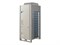 Компрессорно-конденсаторный блок  Daikin ERQ125AW ERQ125AW-mdct