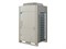 Компрессорно-конденсаторный блок  Daikin ERQ200AW ERQ200AW-mdct