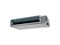 Внутренний блок кондиционера  Daikin FBA100A FBA100A-mdct - фото 2095524