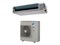 Коммерческий кондиционер  Daikin FBA125A/RZASG125MY1 FBA125A/RZASG125MY1-mdct - фото 2095603