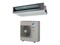 Коммерческий кондиционер  Daikin FDA125A/RZASG125MV1 FDA125A/RZASG125MV1-mdct - фото 2095609