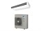 Коммерческий кондиционер  Daikin FHA100A/RZASG100MY1 FHA100A/RZASG100MY1-mdct - фото 2095639
