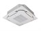 Коммерческий кондиционер  Daikin FCAG100B/RZASG100MV1/BYCQ140E FCAG100B/RZASG100MV1/BYCQ140E-mdct