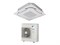 Коммерческий кондиционер  Daikin FCAG125B/RZASG125MY1/BYCQ140E FCAG125B/RZASG125MY1/BYCQ140E-mdct - фото 2095783